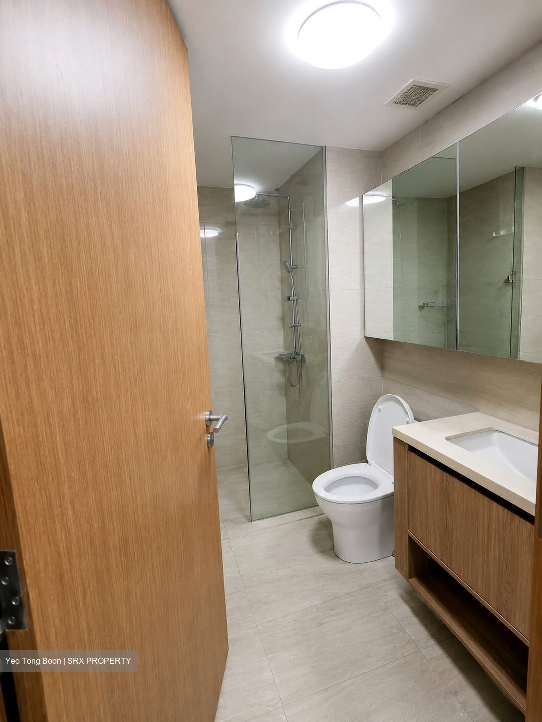 Kingsford Waterbay (D19), Apartment #600318401